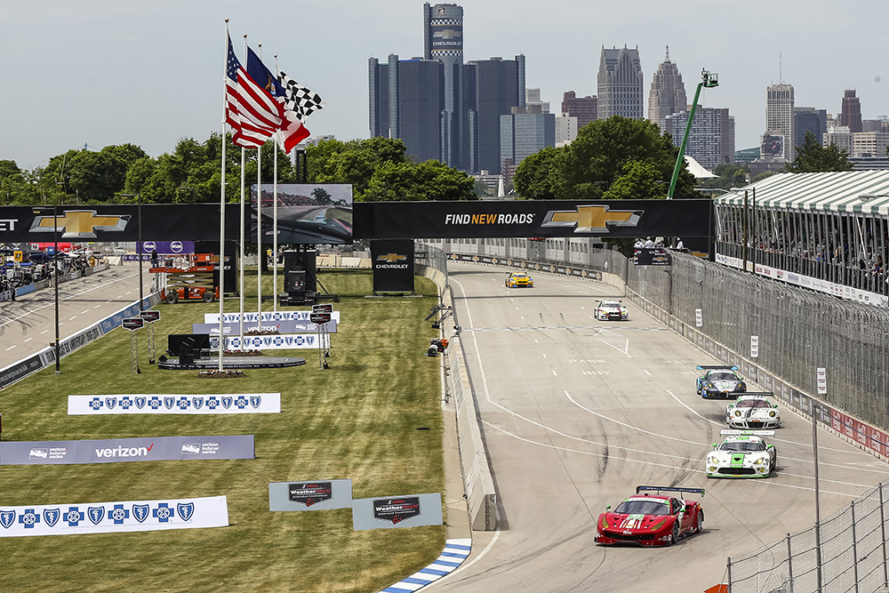 (Foto: Bob Chapman, Autosport Images)